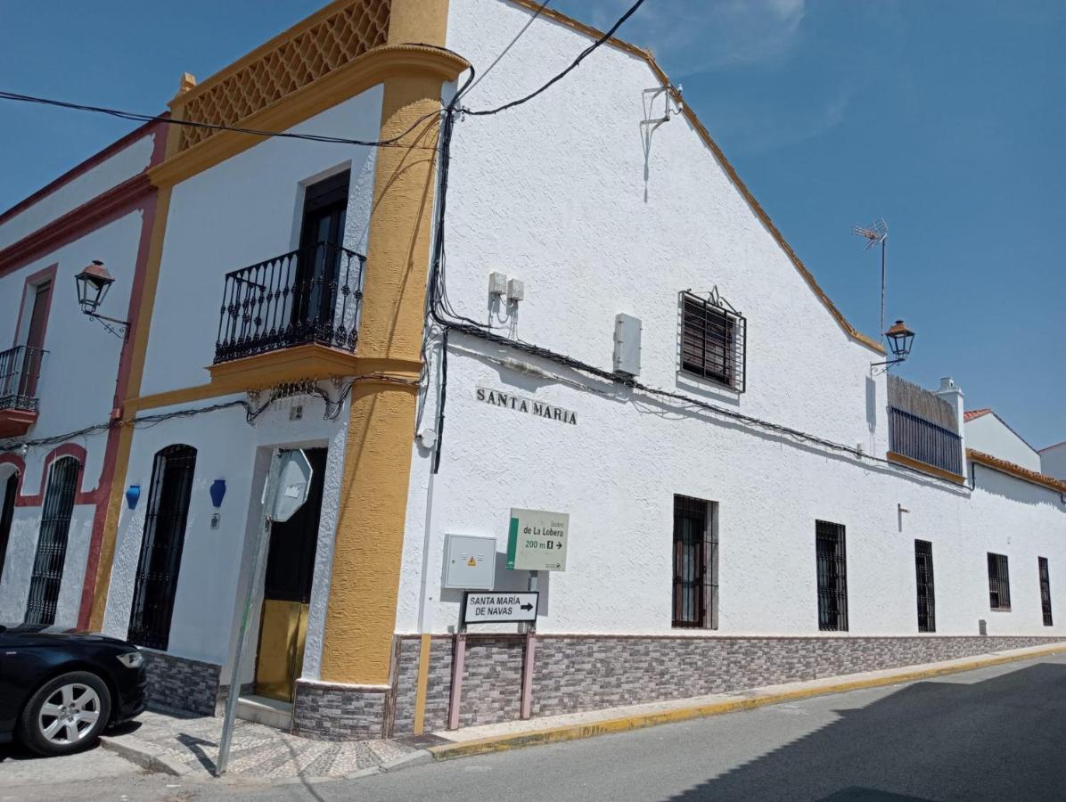 Ferienhaus Rural An Ca La Abuela Pilar
